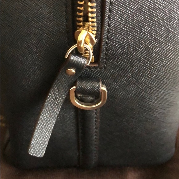 Kate Spade bag - Picture 7 of 8